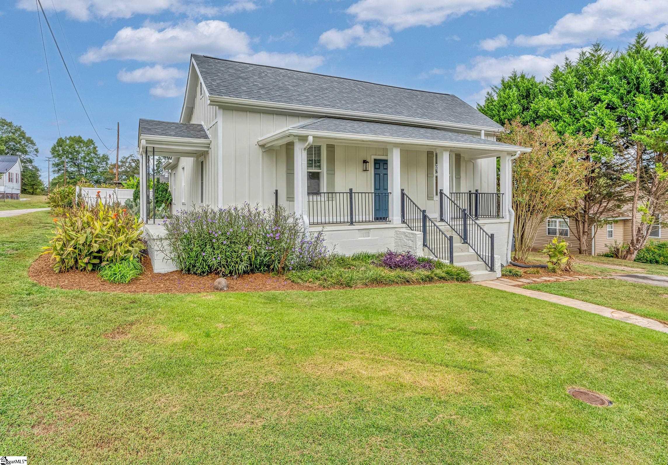 11 Haynes Street Property Photo 31
