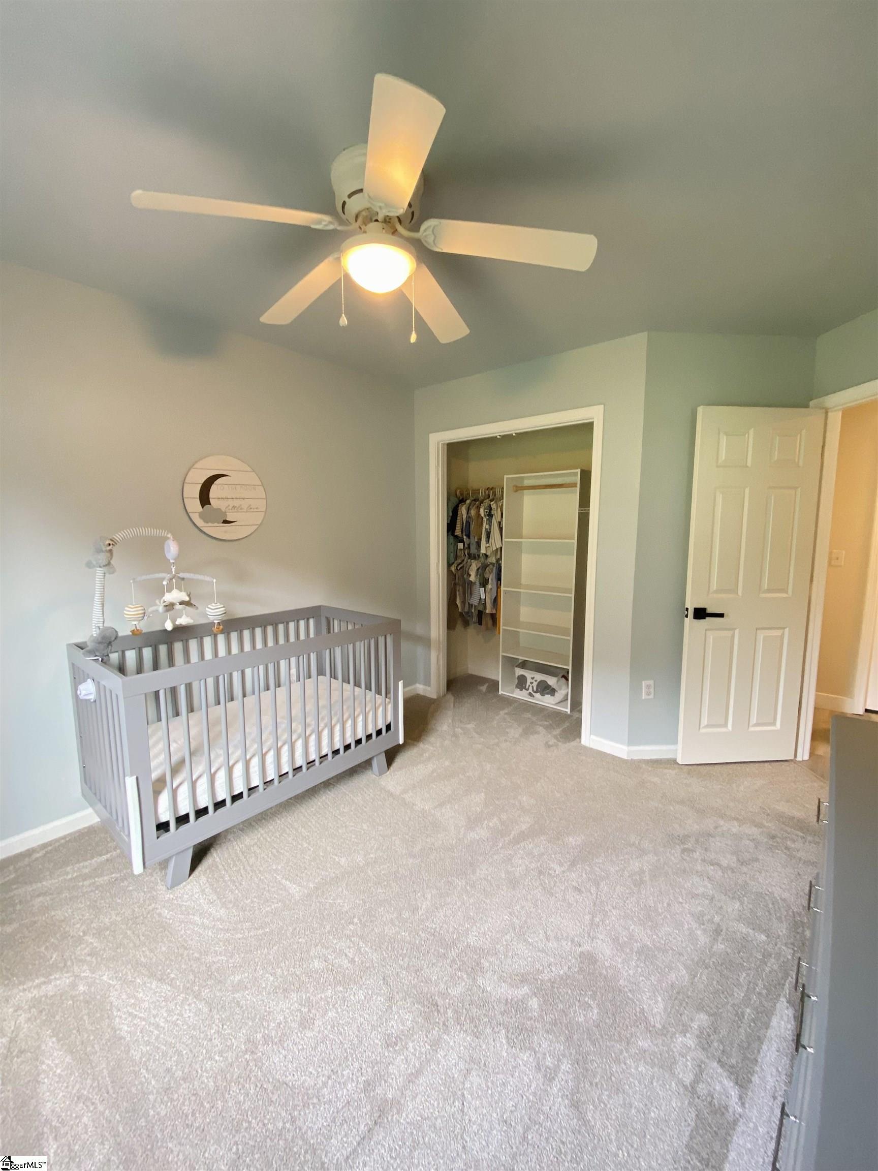 113 Riverrun Drive Property Photo 17