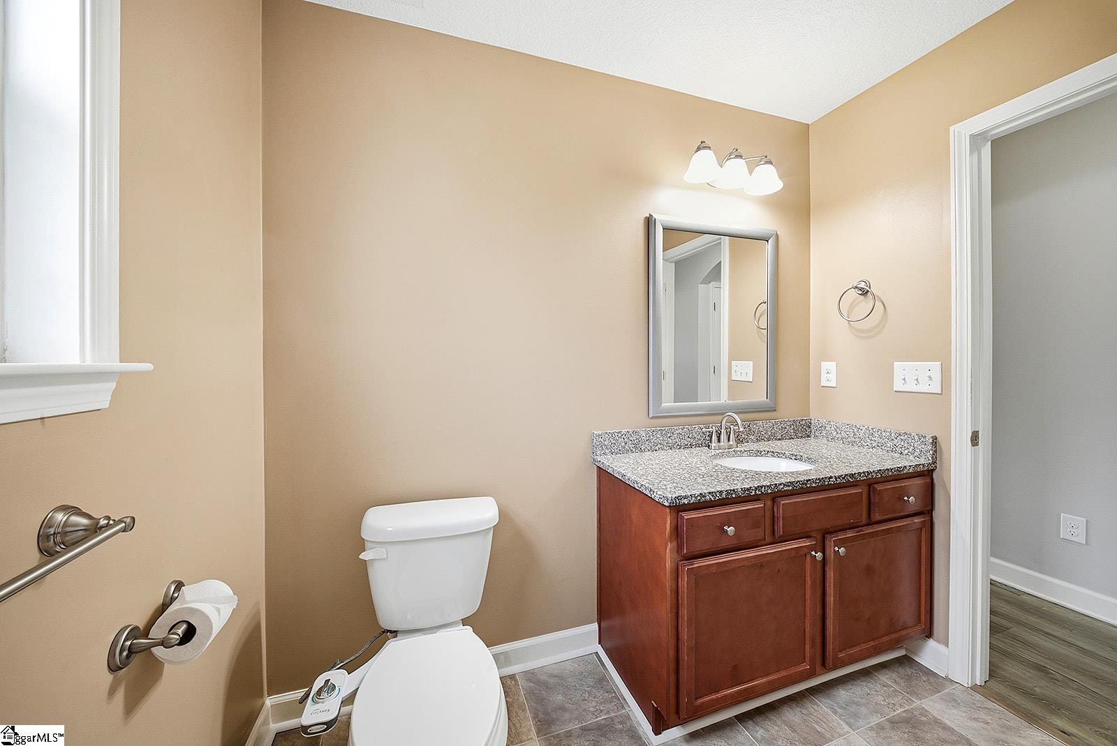 502 E Heatherstone Lane Property Photo 25