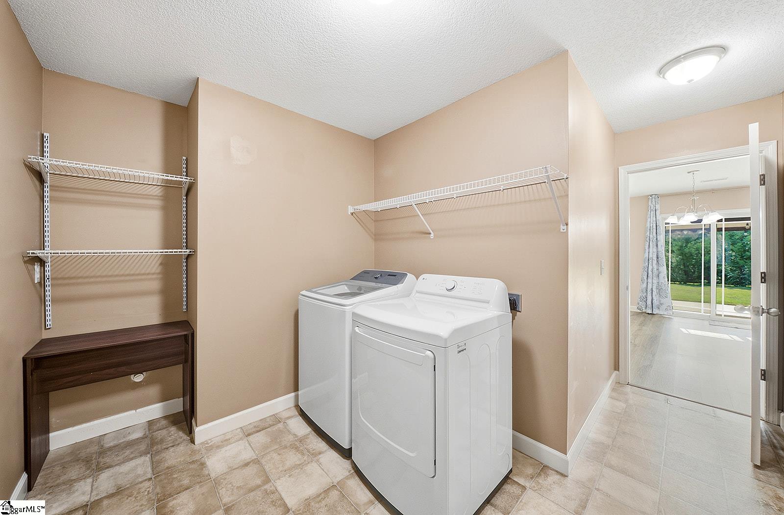 502 E Heatherstone Lane Property Photo 29