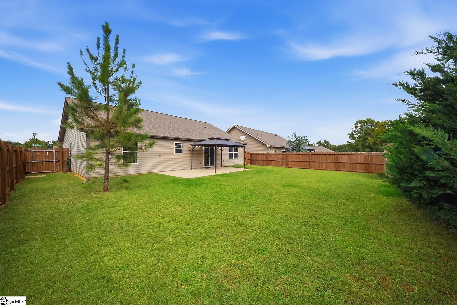 502 E Heatherstone Lane Property Photo 31