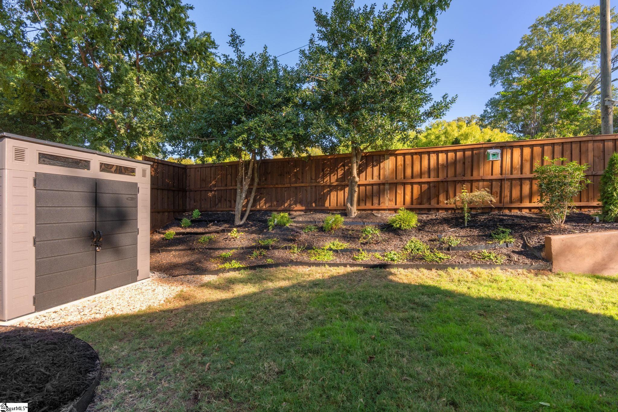 102 Frank Street Property Photo 46