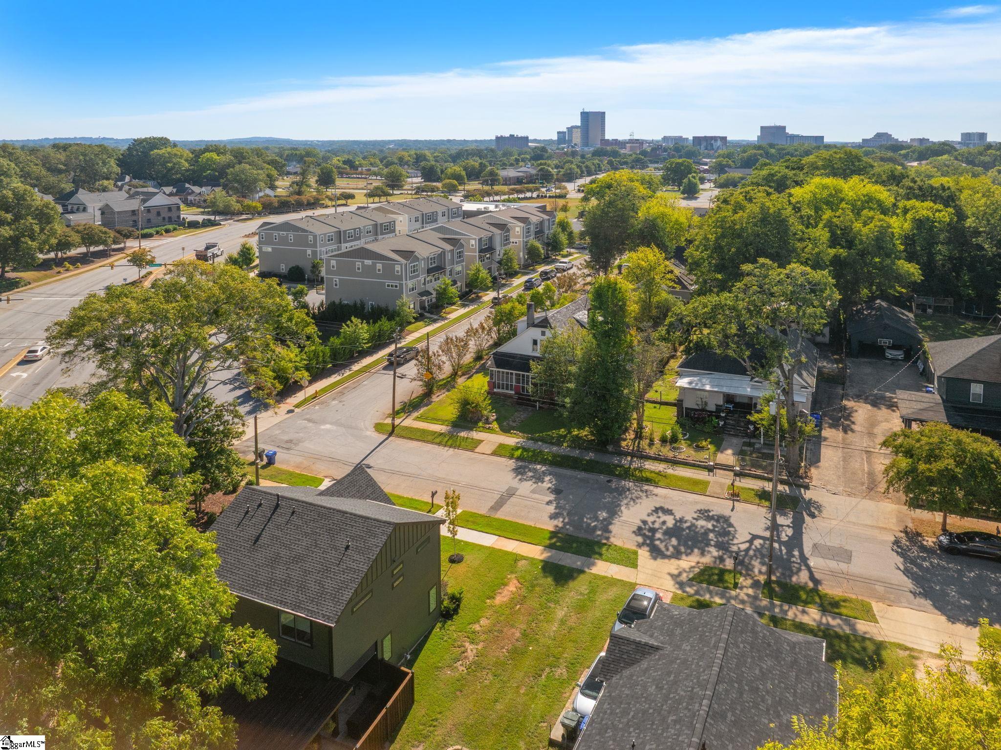 102 Frank Street Property Photo 48