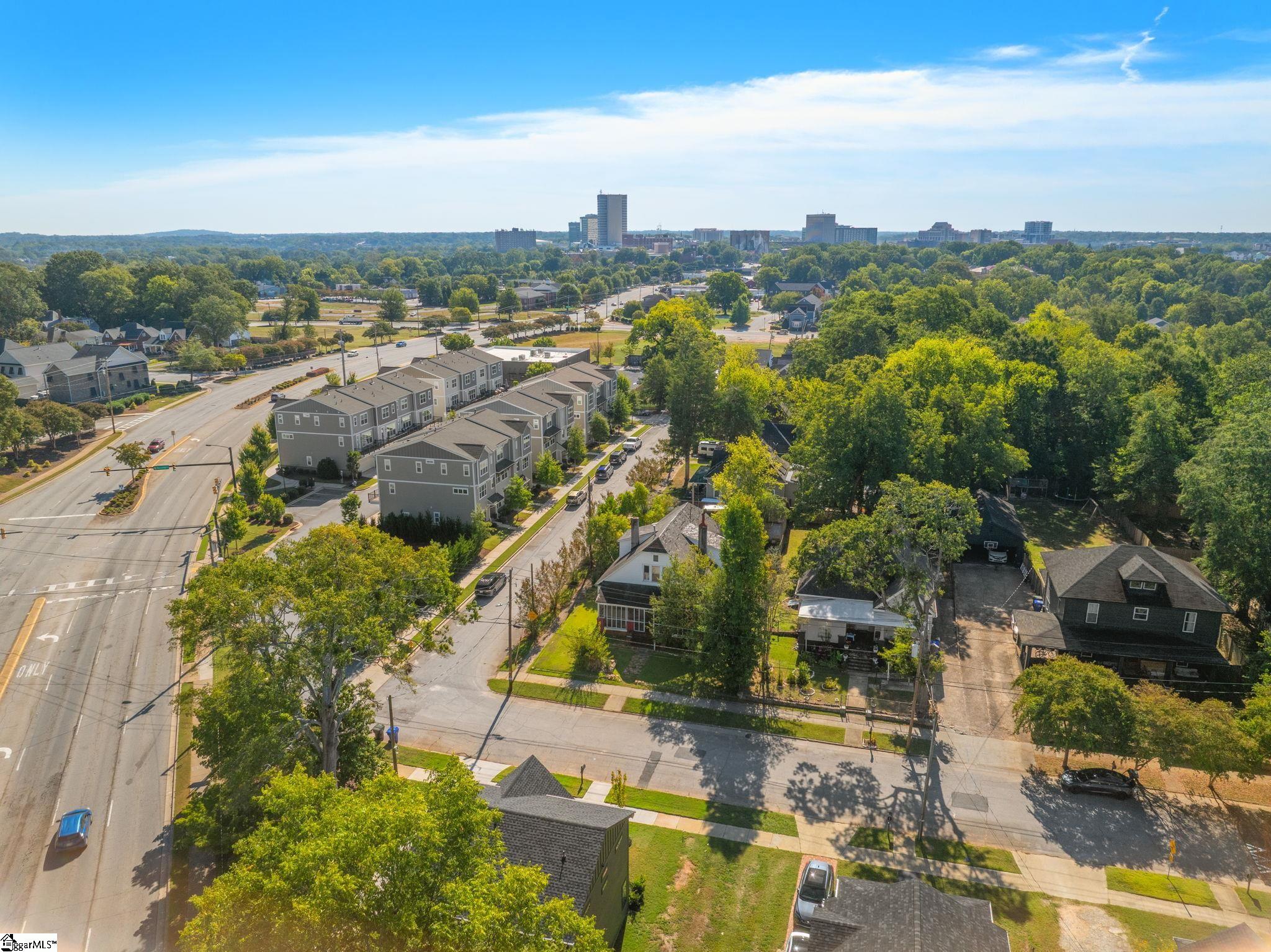 102 Frank Street Property Photo 49