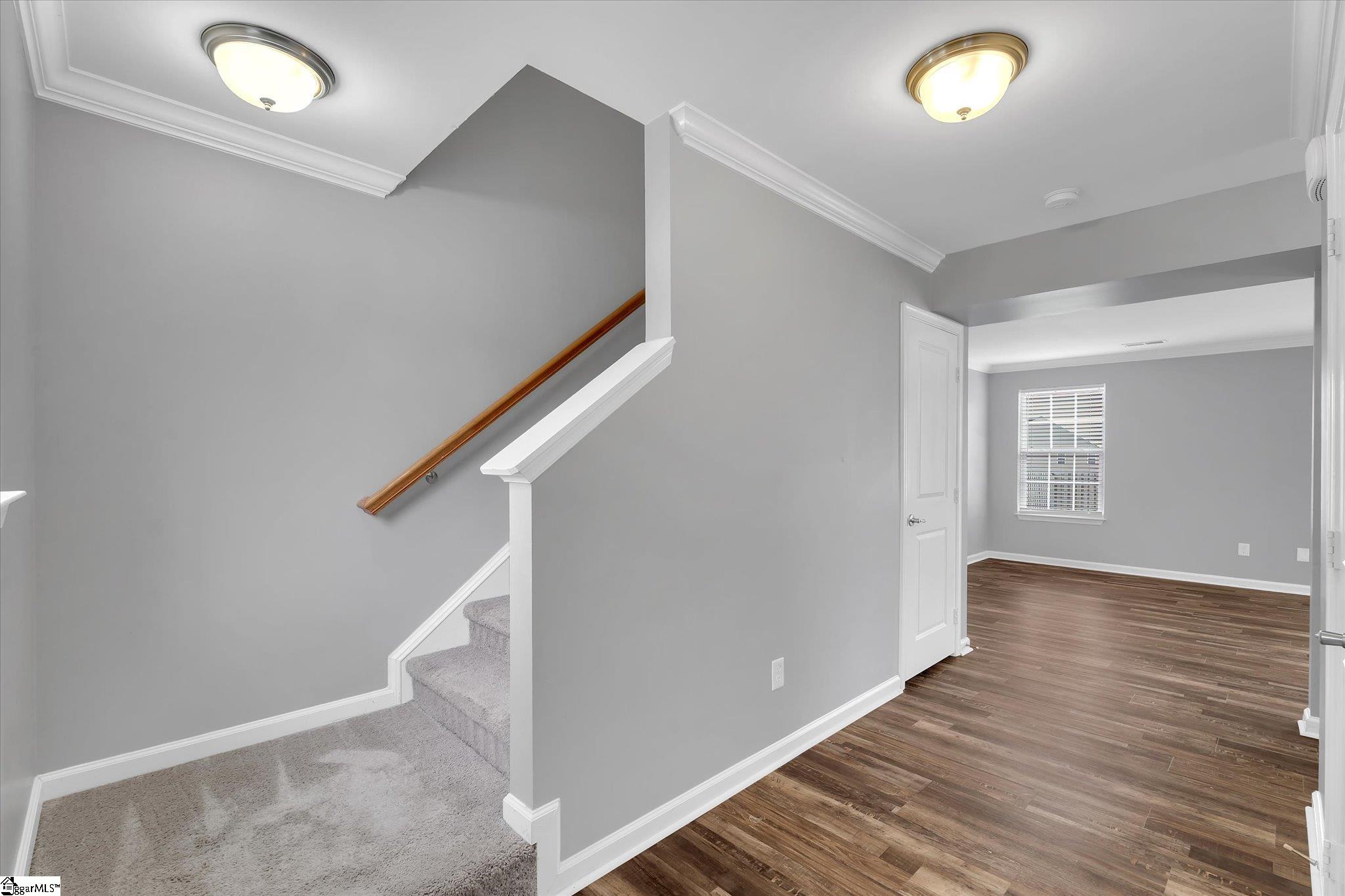111 Bridgeville Way Property Photo 9