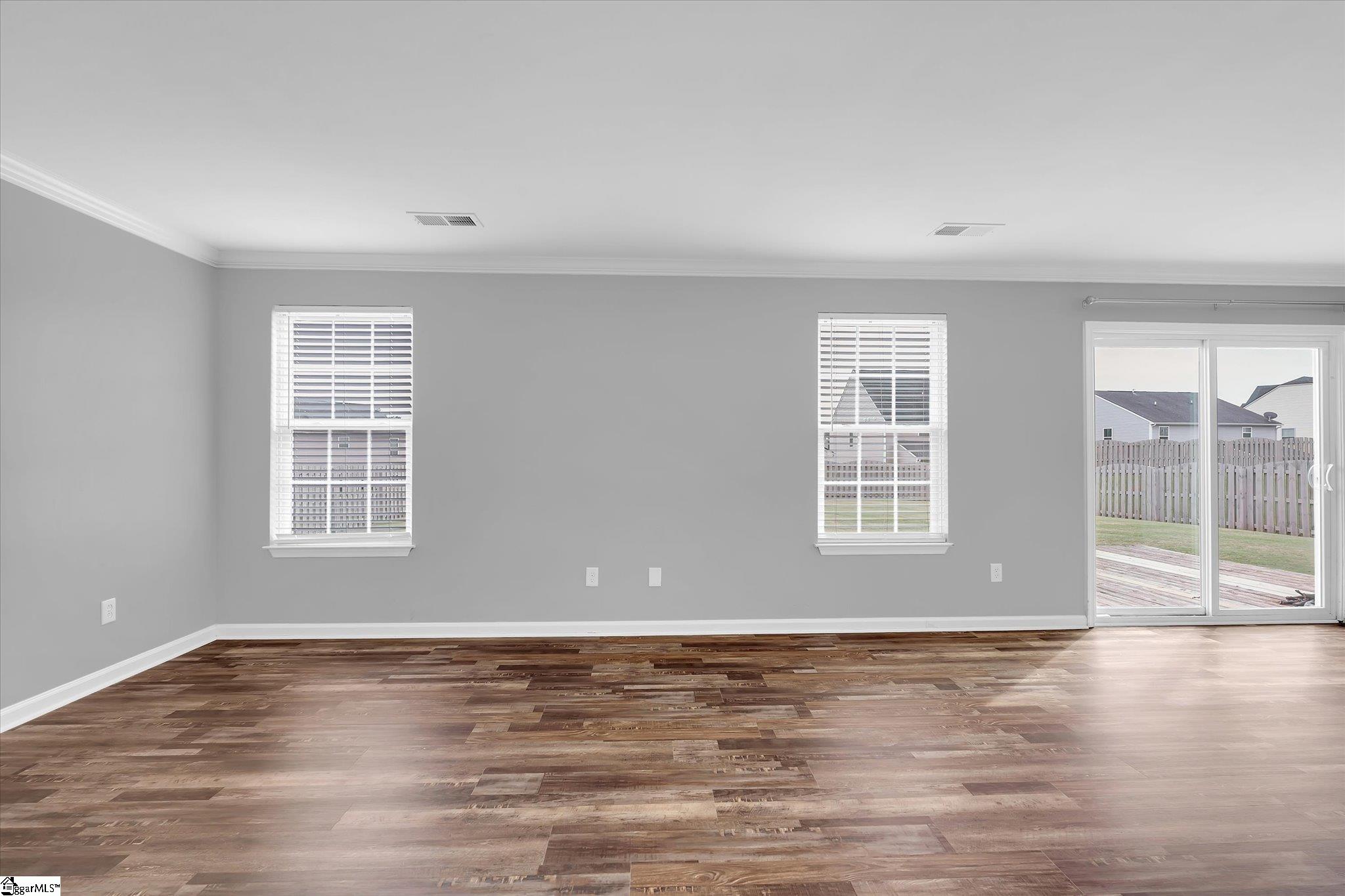 111 Bridgeville Way Property Photo 10