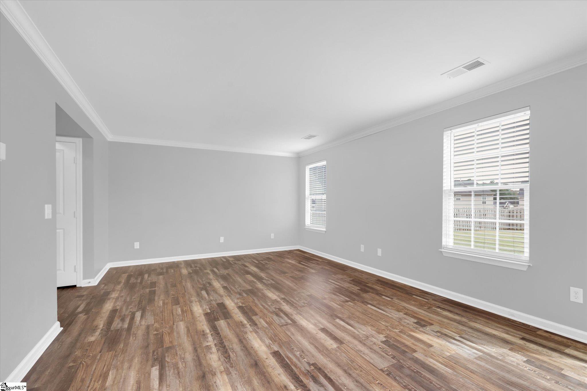 111 Bridgeville Way Property Photo 11