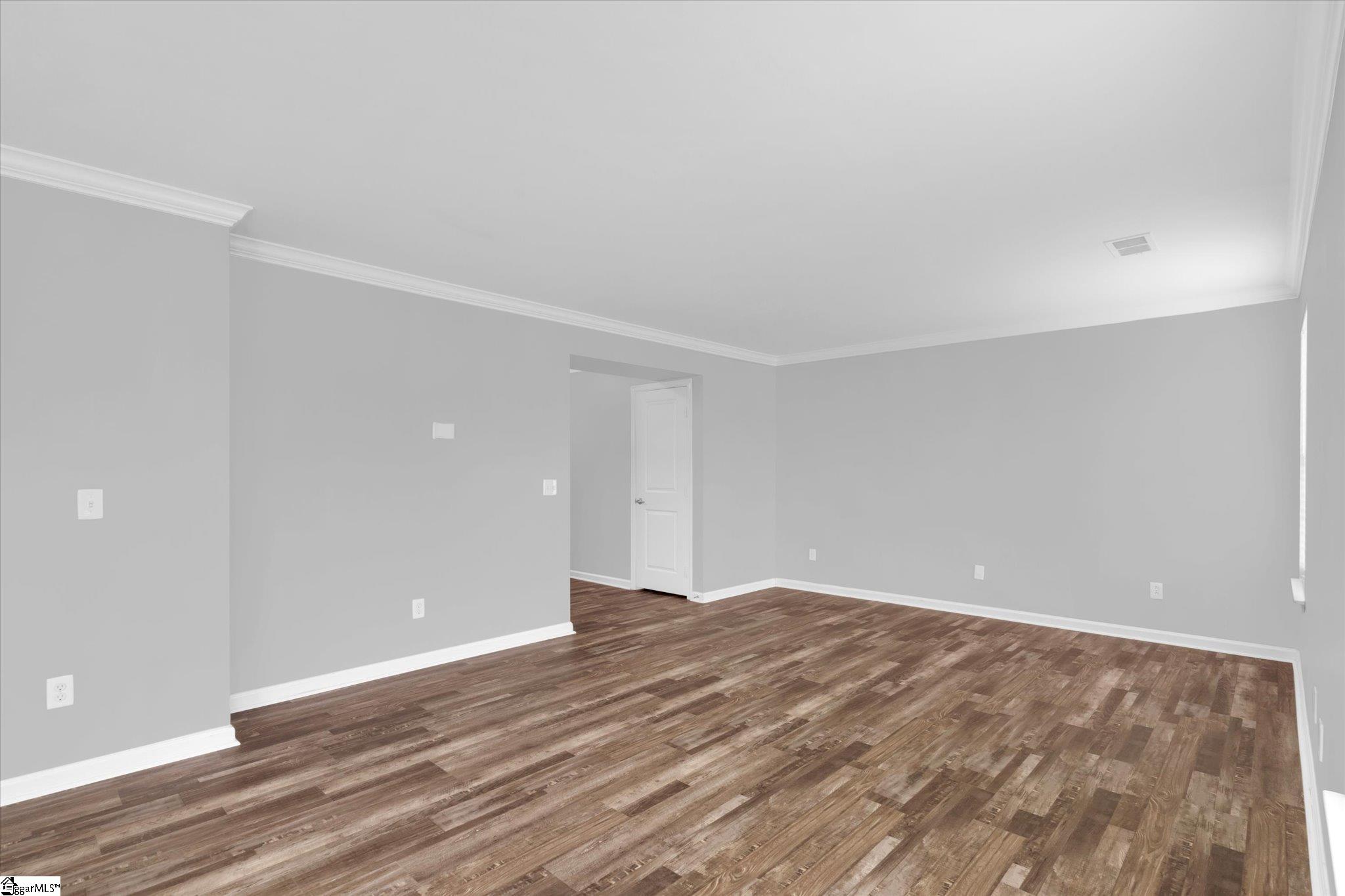 111 Bridgeville Way Property Photo 13