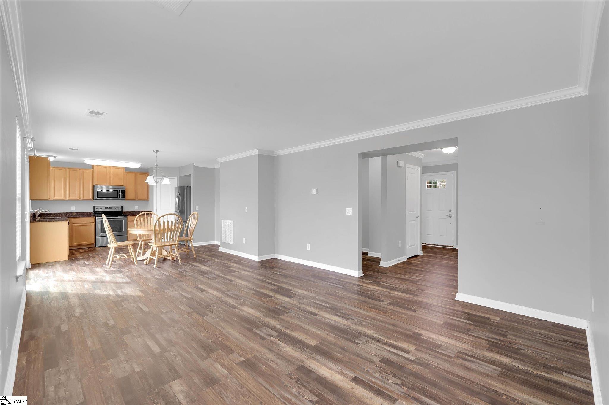 111 Bridgeville Way Property Photo 14