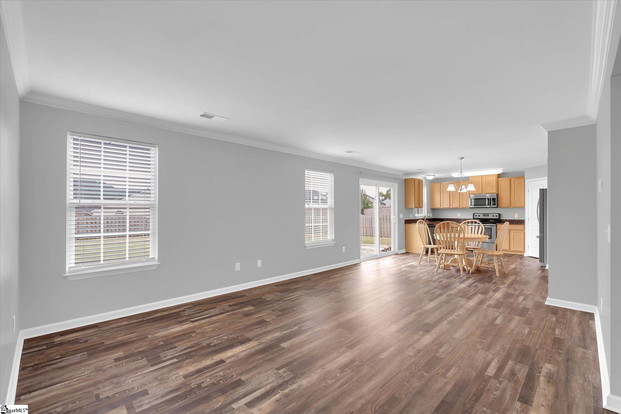 111 Bridgeville Way Property Photo 15