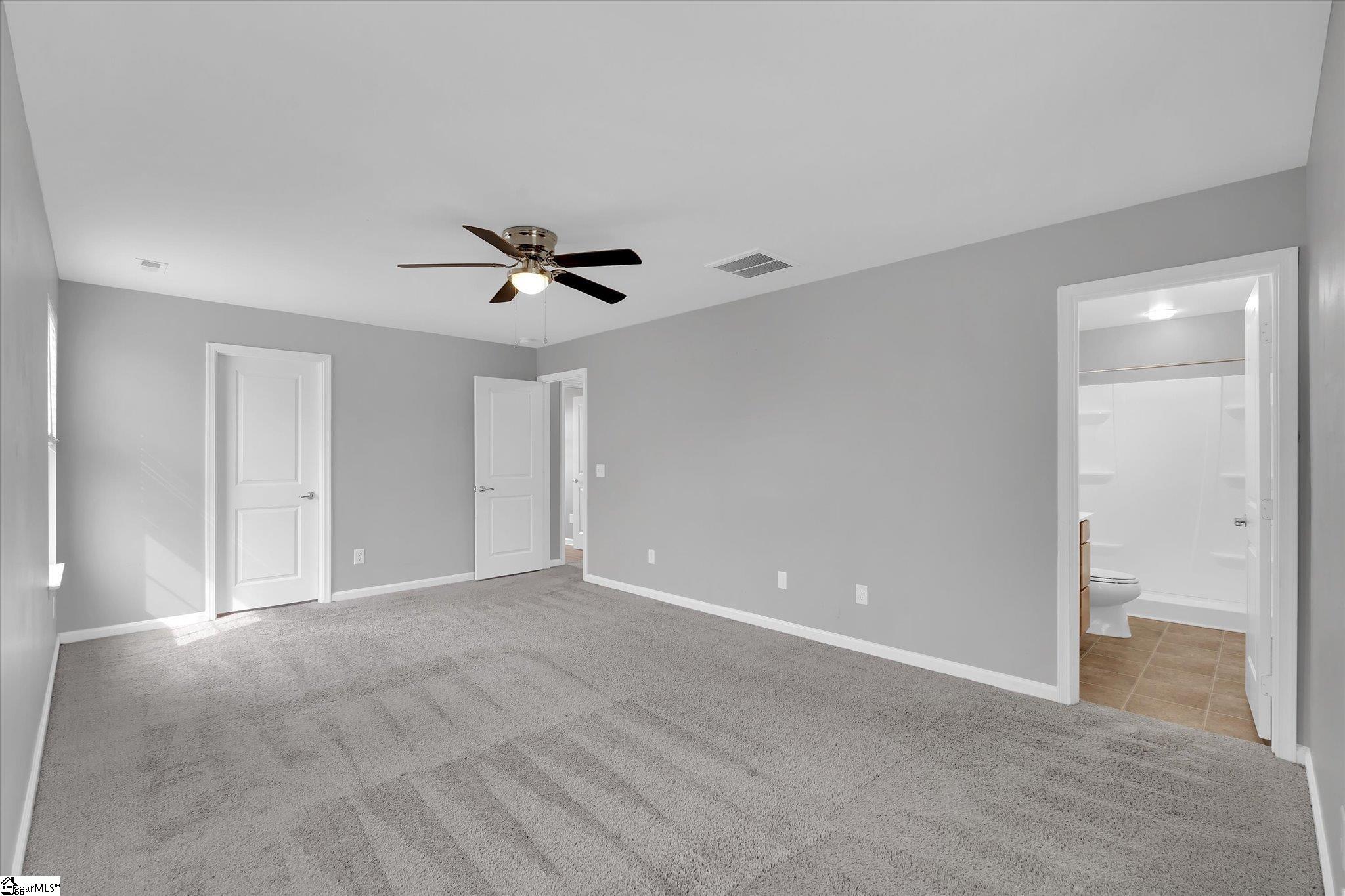 111 Bridgeville Way Property Photo 21