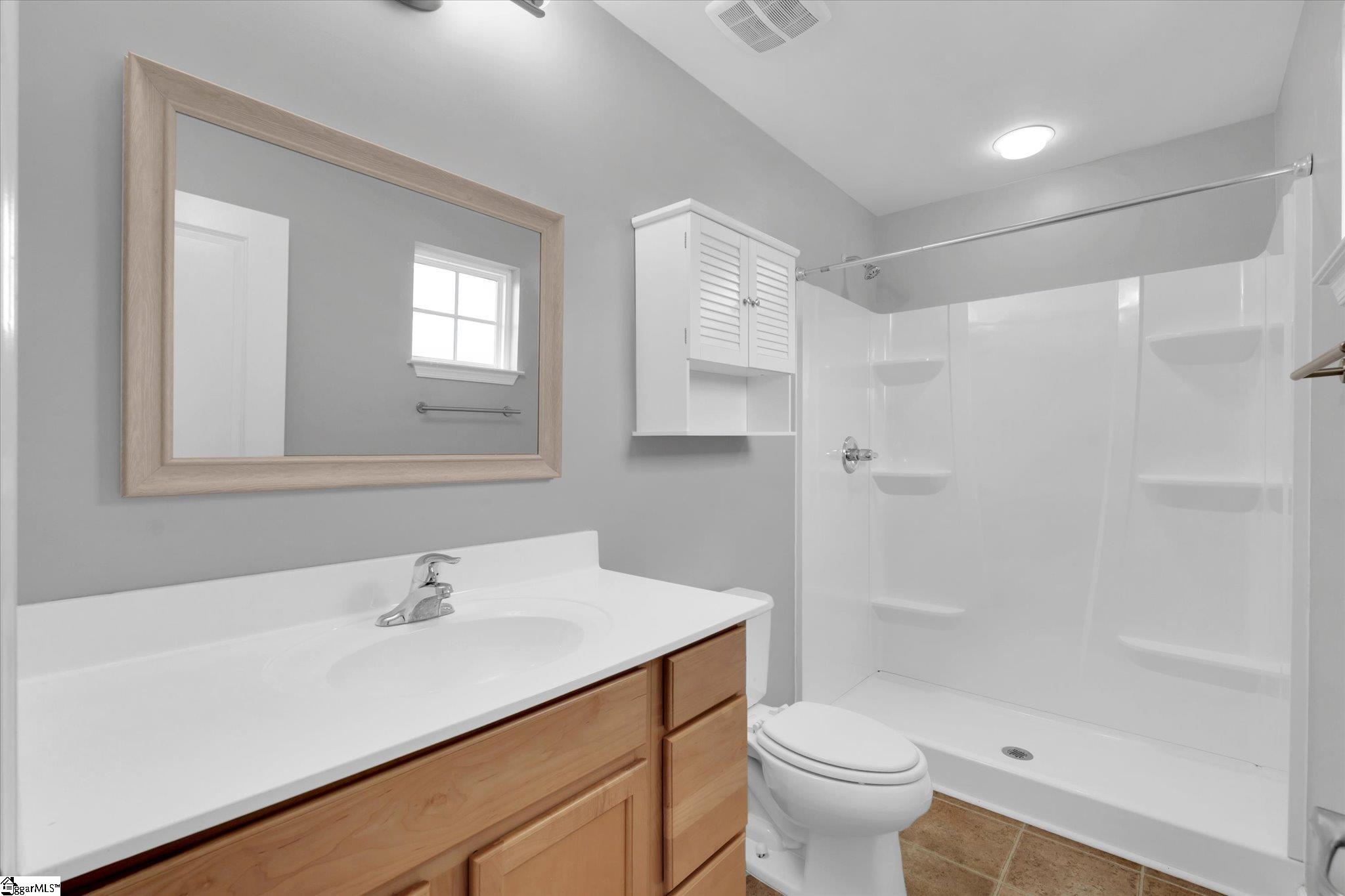 111 Bridgeville Way Property Photo 22