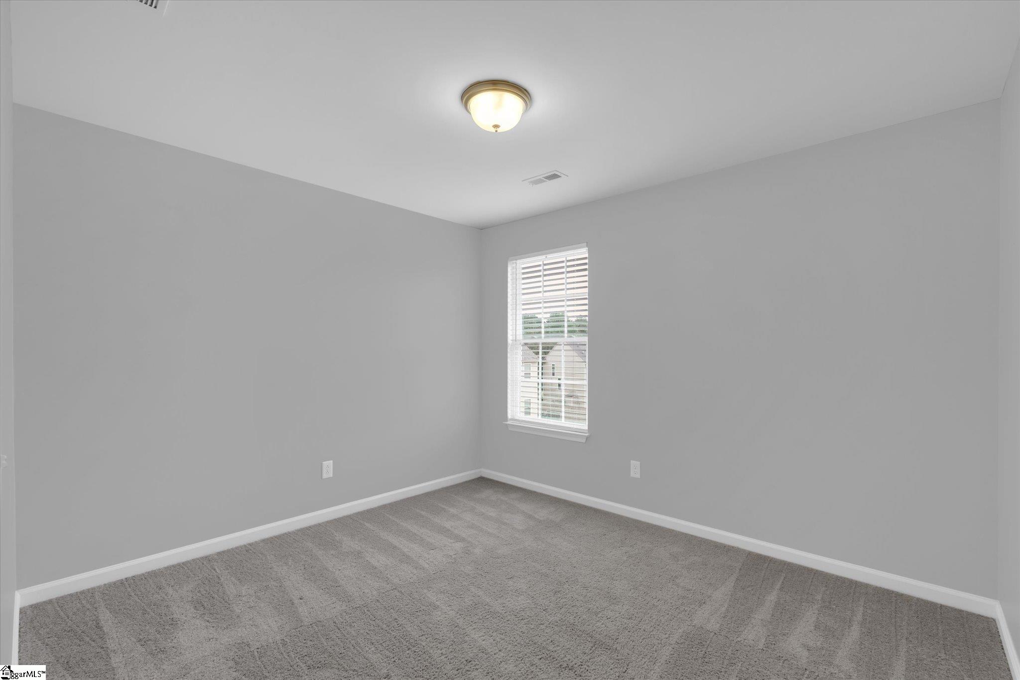 111 Bridgeville Way Property Photo 24