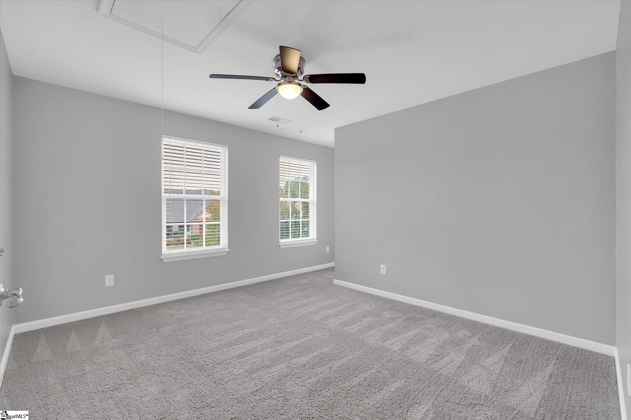 111 Bridgeville Way Property Photo 26