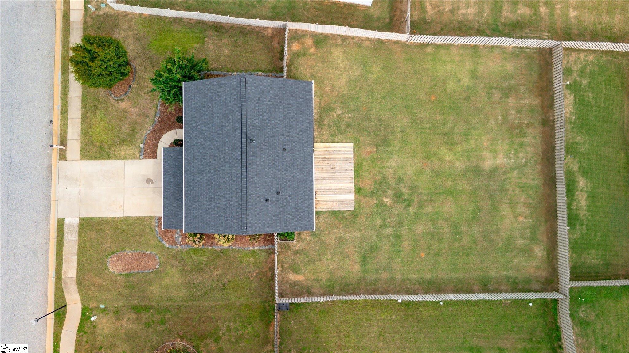 111 Bridgeville Way Property Photo 31