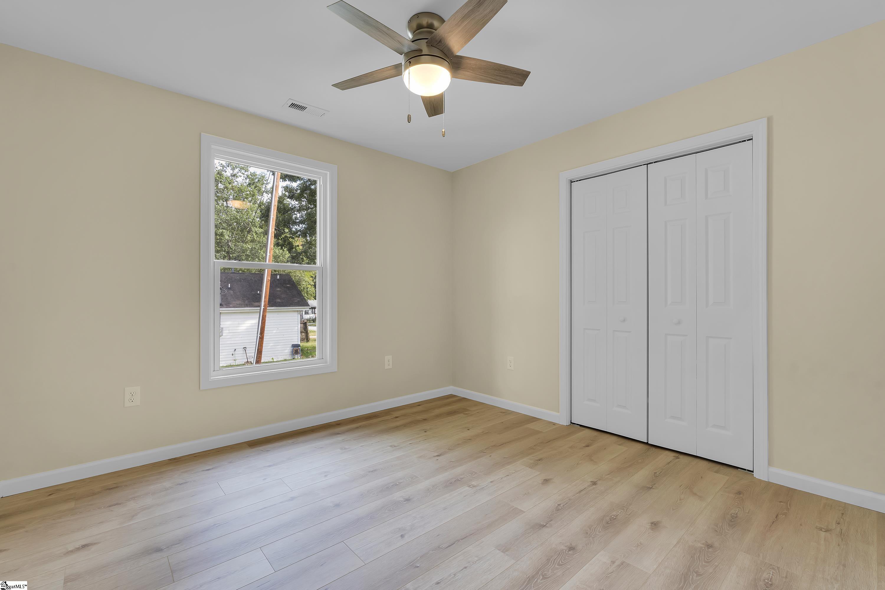 101 Alco Street Property Photo 12