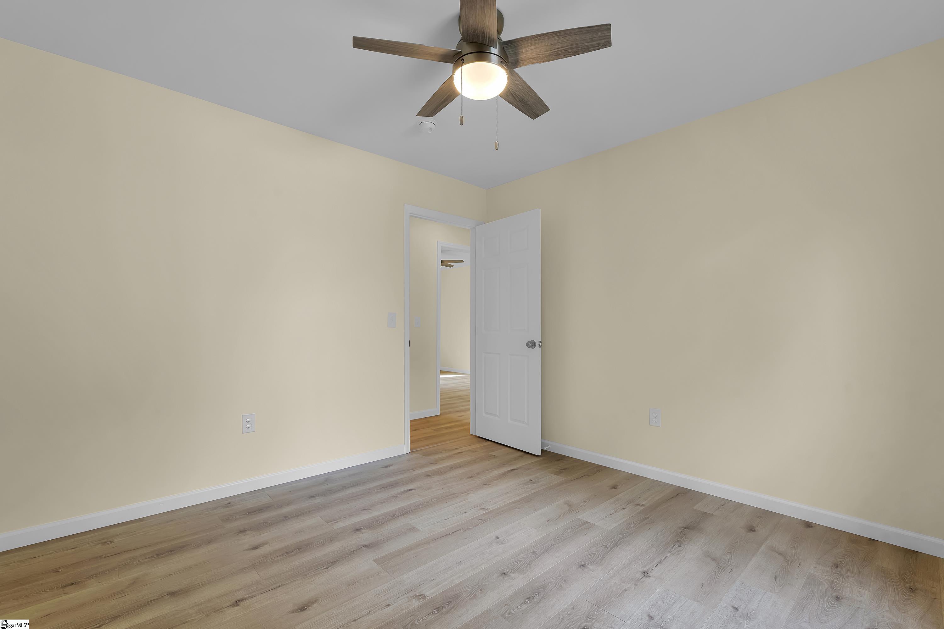101 Alco Street Property Photo 13