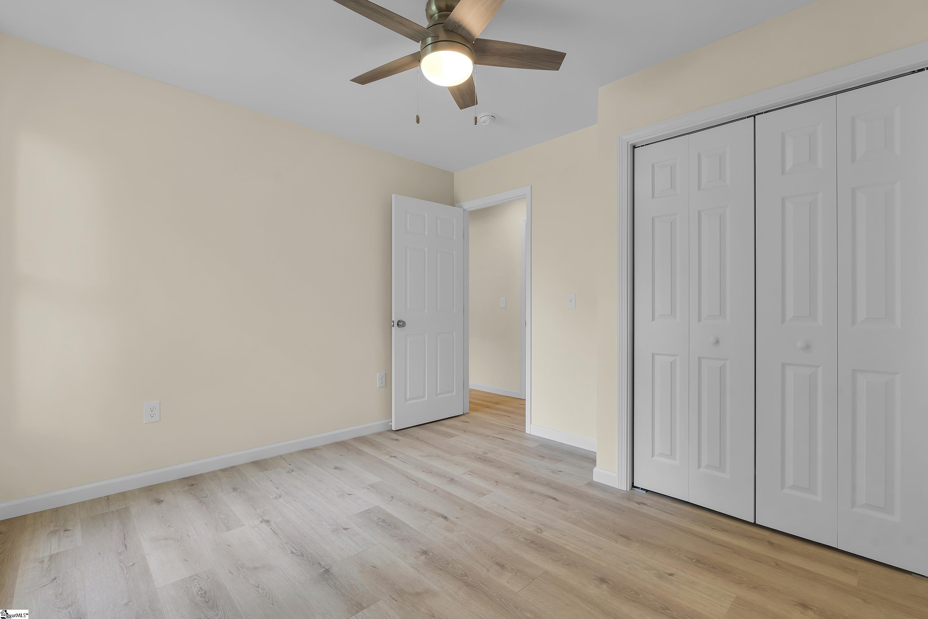101 Alco Street Property Photo 15