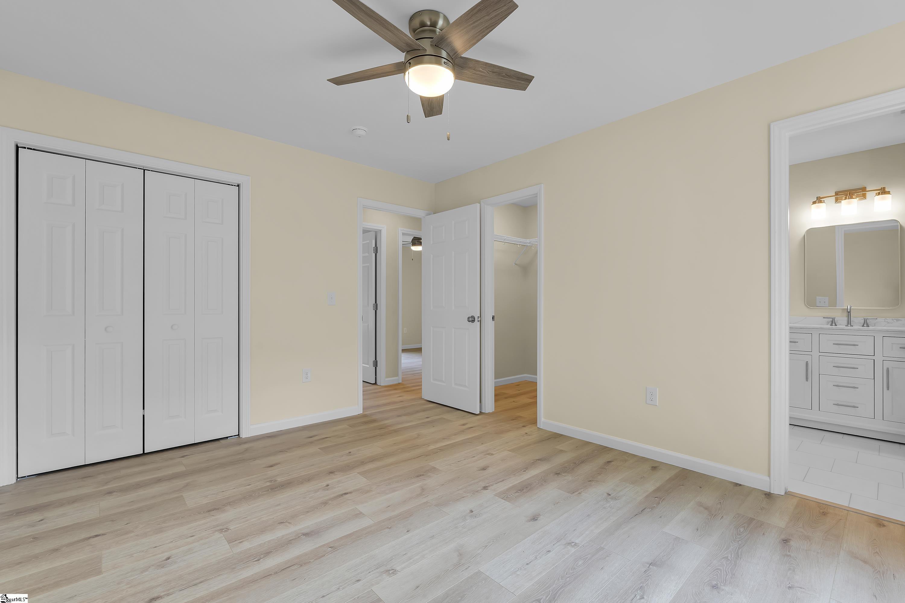 101 Alco Street Property Photo 17