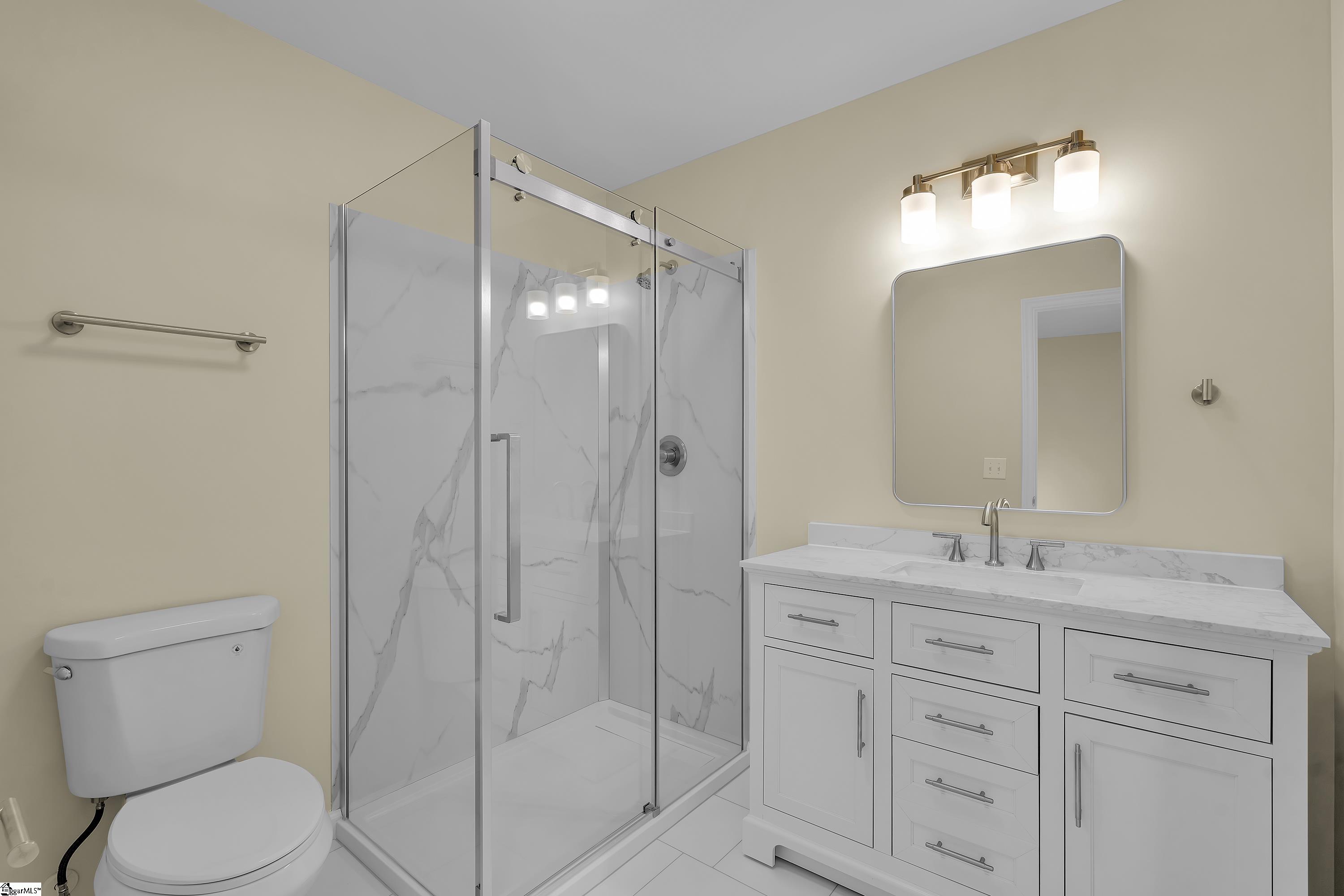 101 Alco Street Property Photo 18