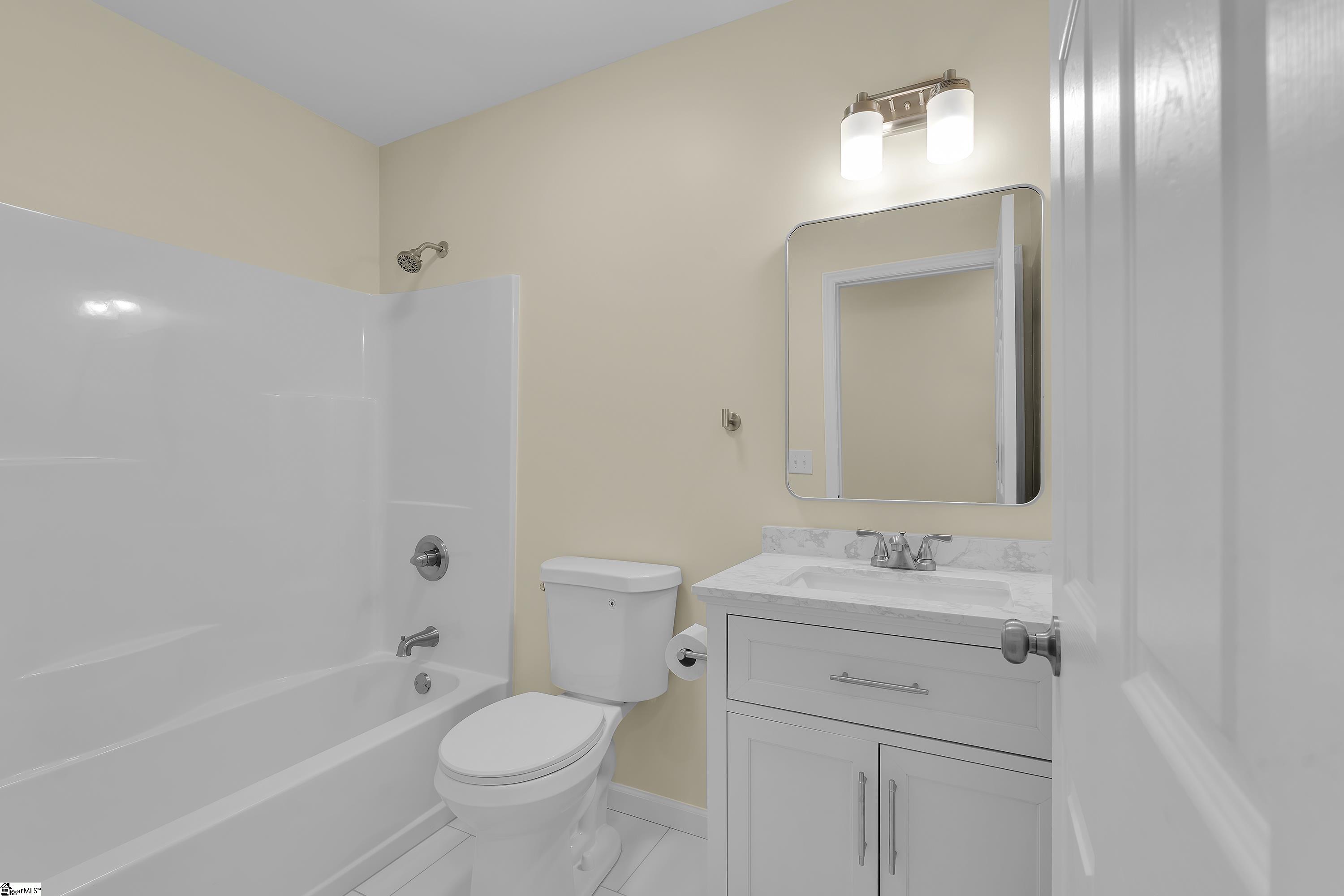 101 Alco Street Property Photo 19