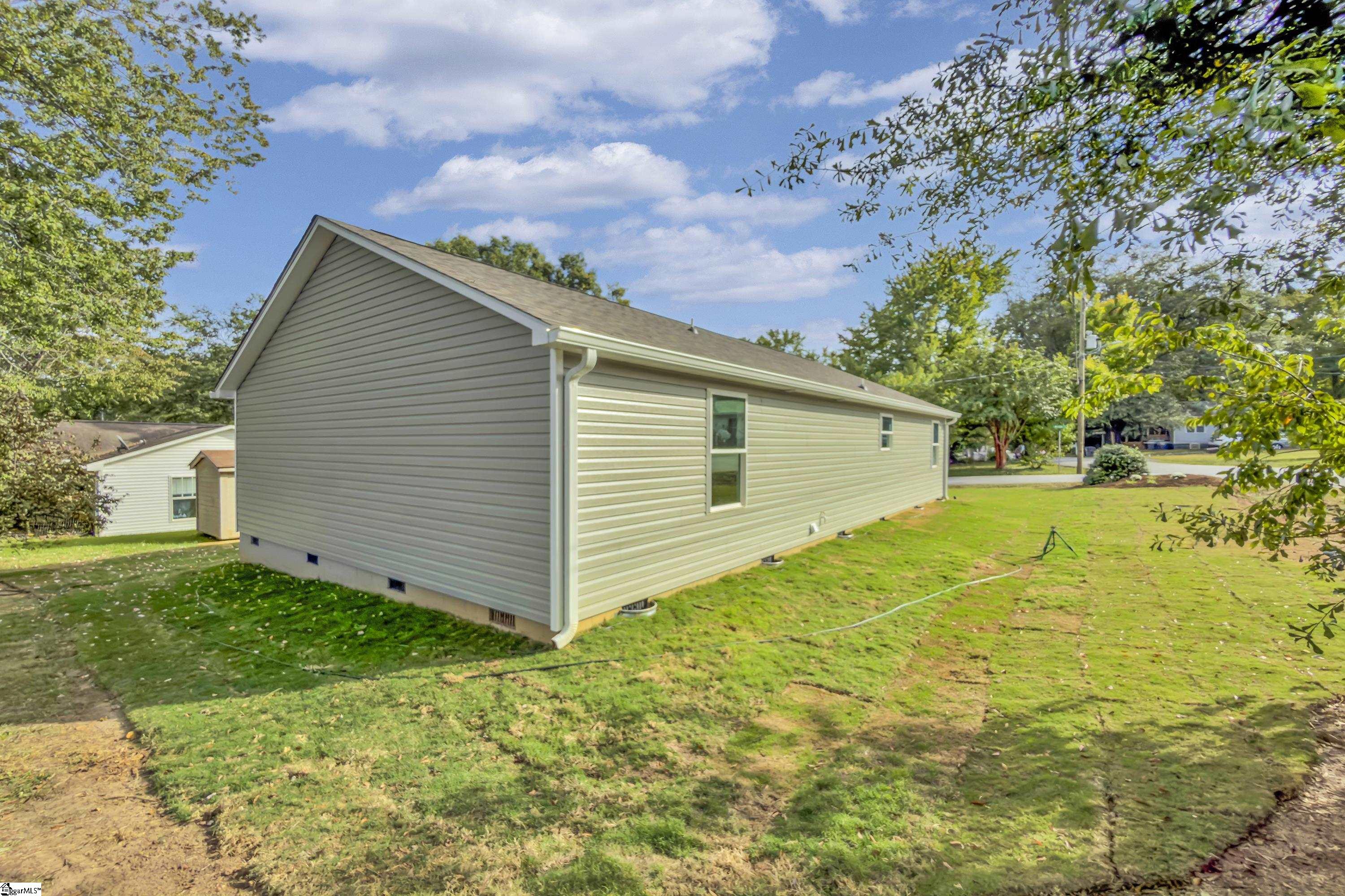 101 Alco Street Property Photo 22