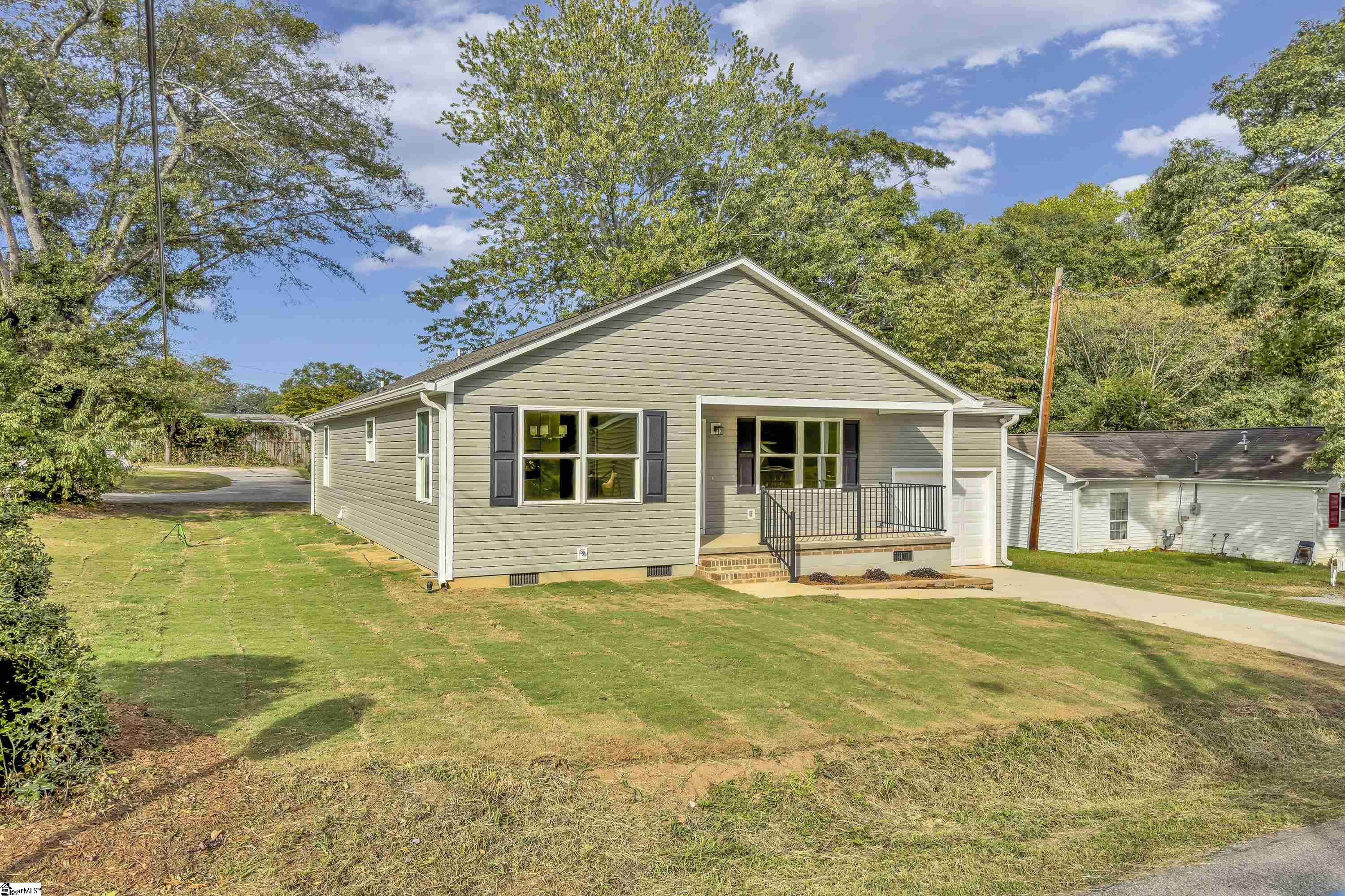 101 Alco Street Property Photo 25