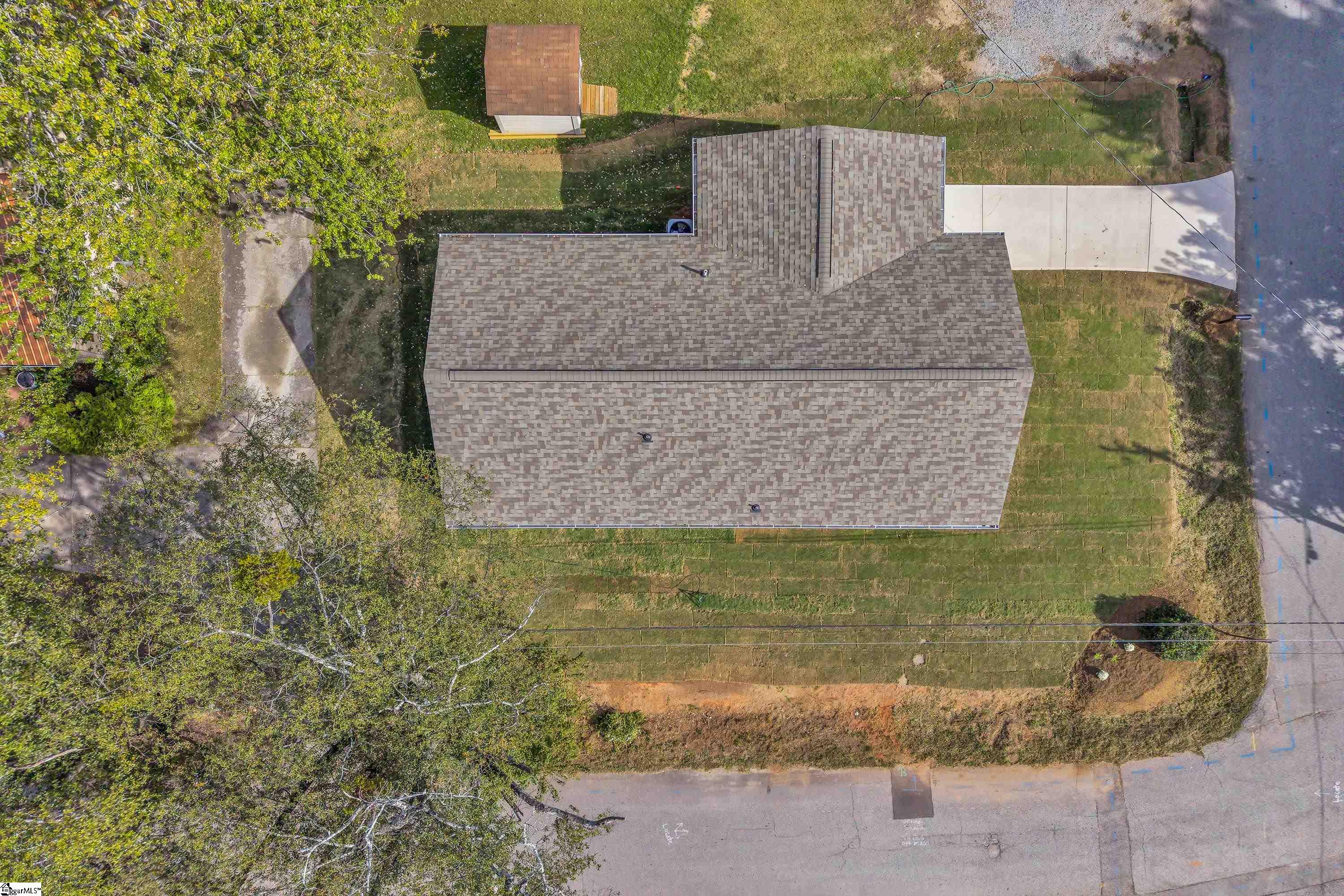 101 Alco Street Property Photo 26