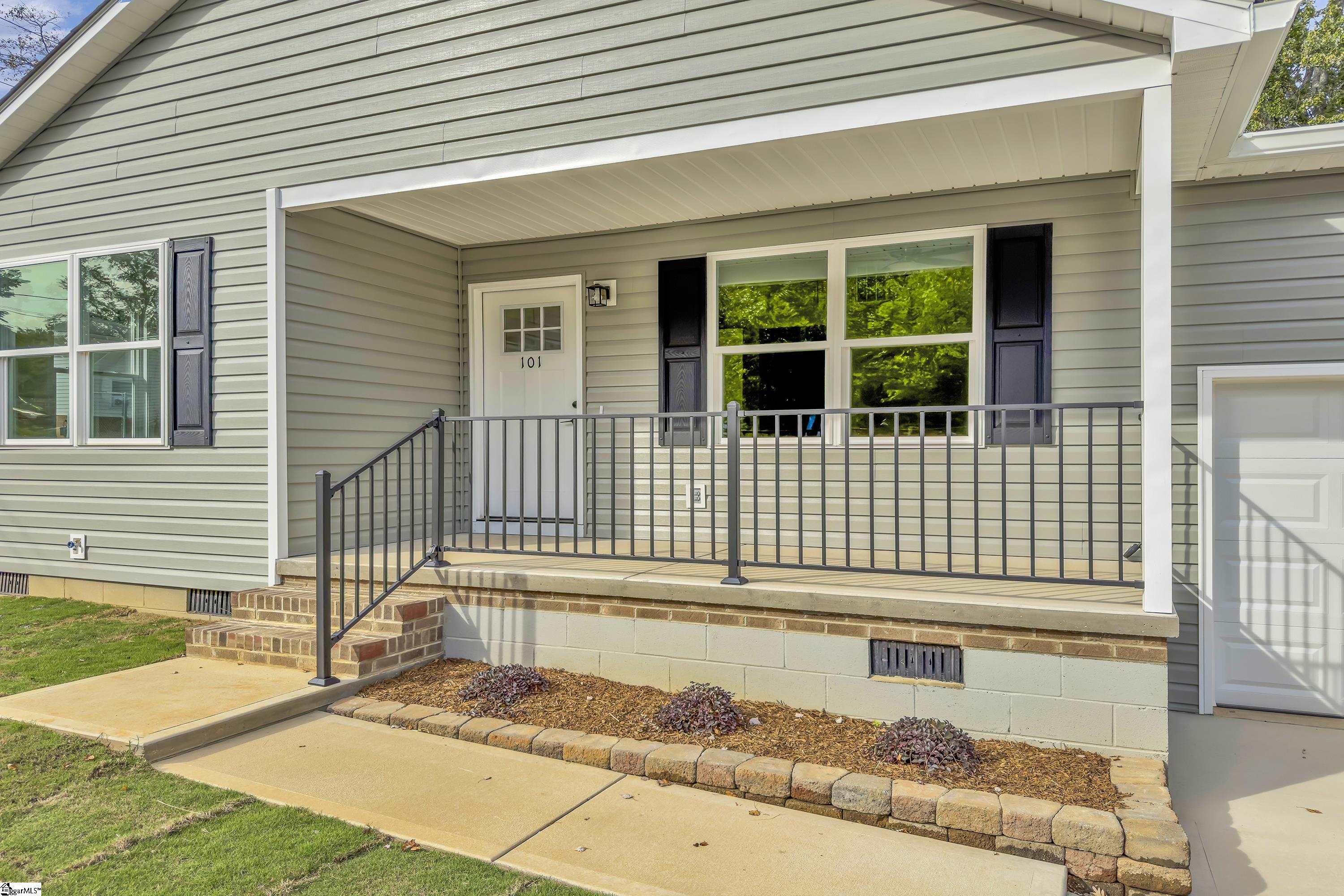 101 Alco Street Property Photo 28