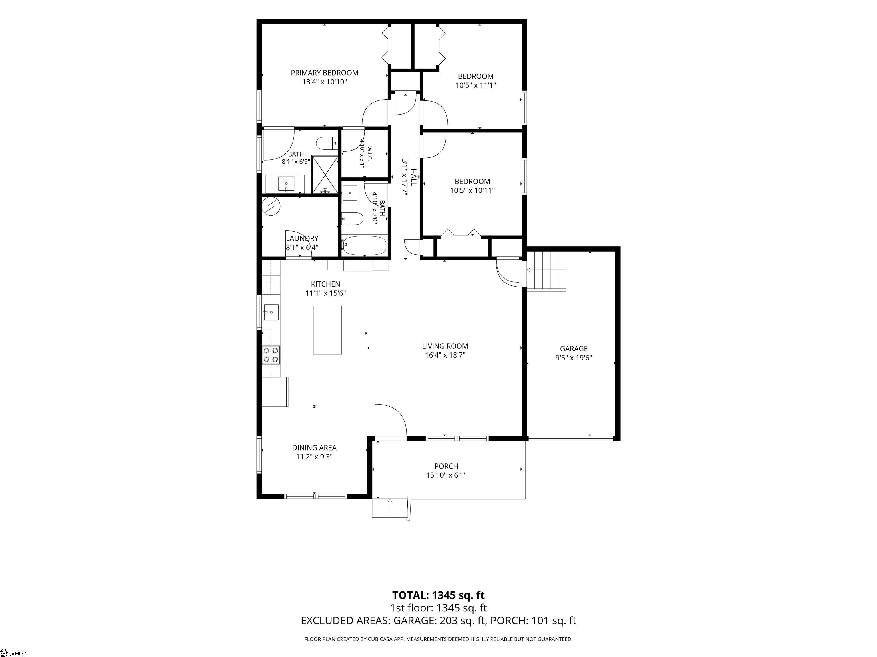 101 Alco Street Property Photo 31