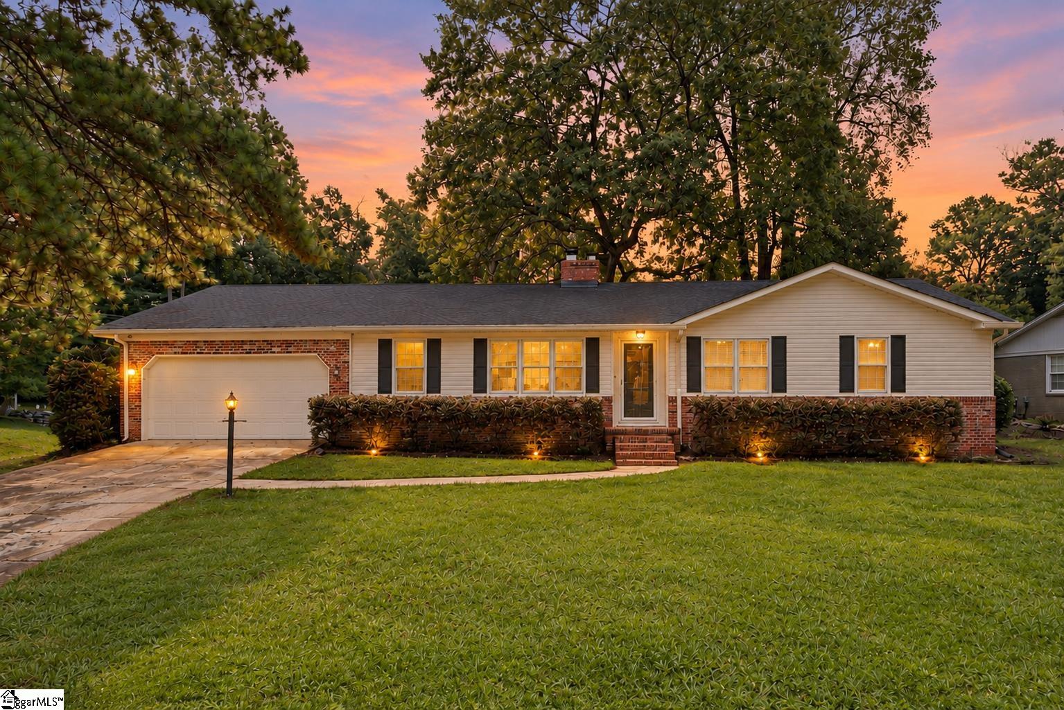 128 Colvin Road Property Photo 1
