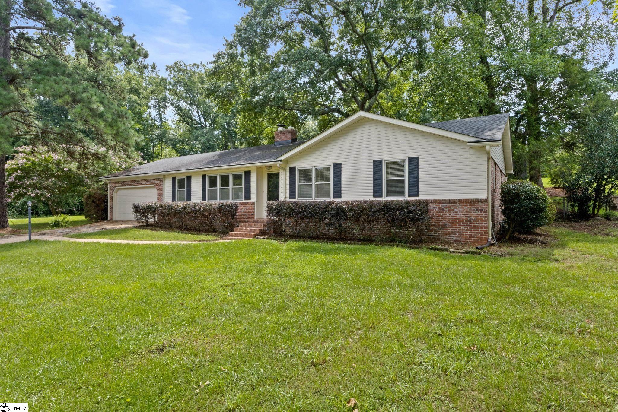 128 Colvin Road Property Photo 28