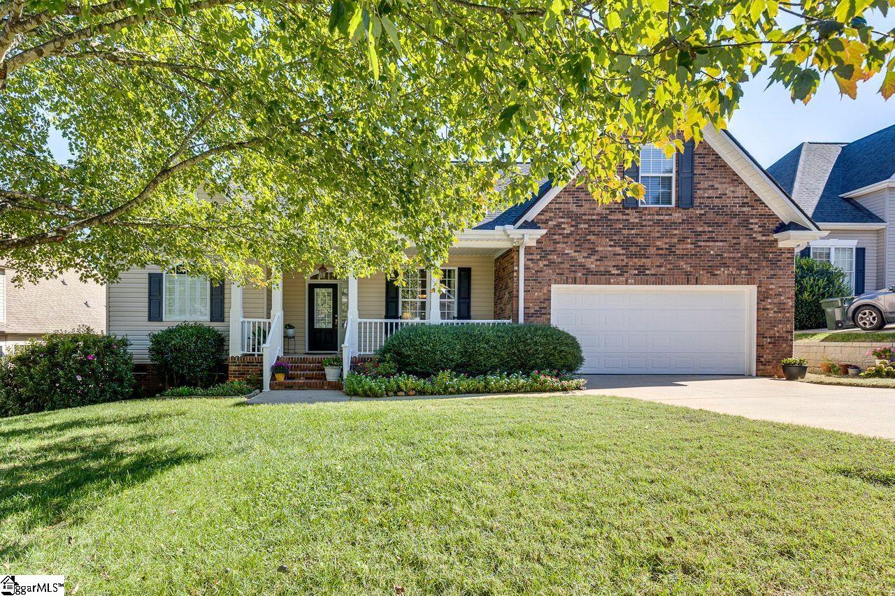 10 Glencreek Drive Property Photo 33