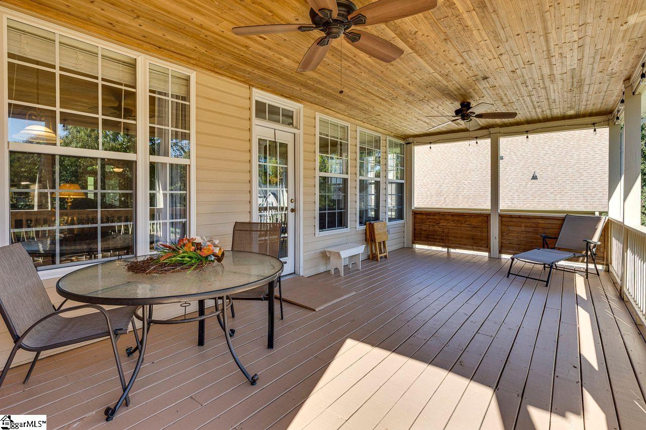 10 Glencreek Drive Property Photo 35