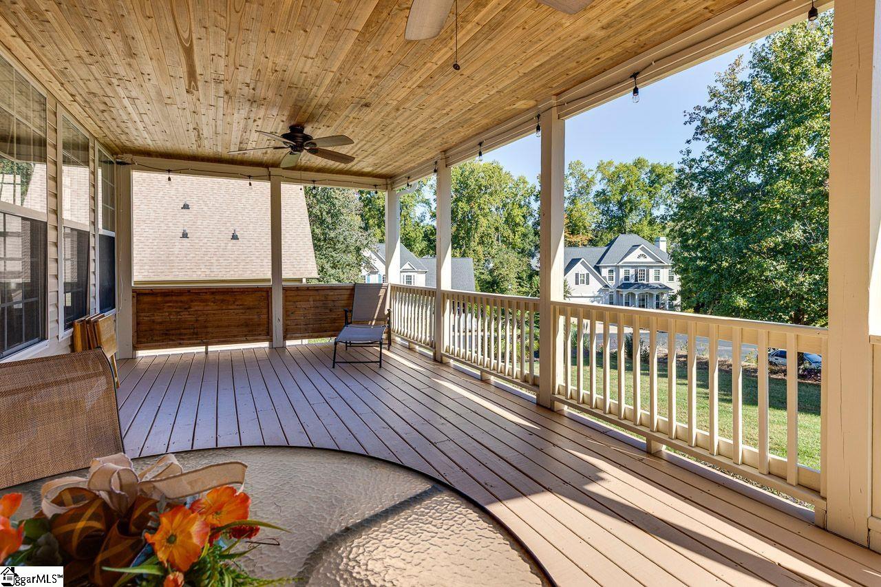 10 Glencreek Drive Property Photo 36