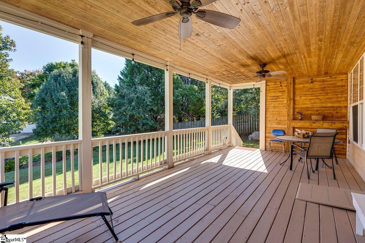 10 Glencreek Drive Property Photo 37