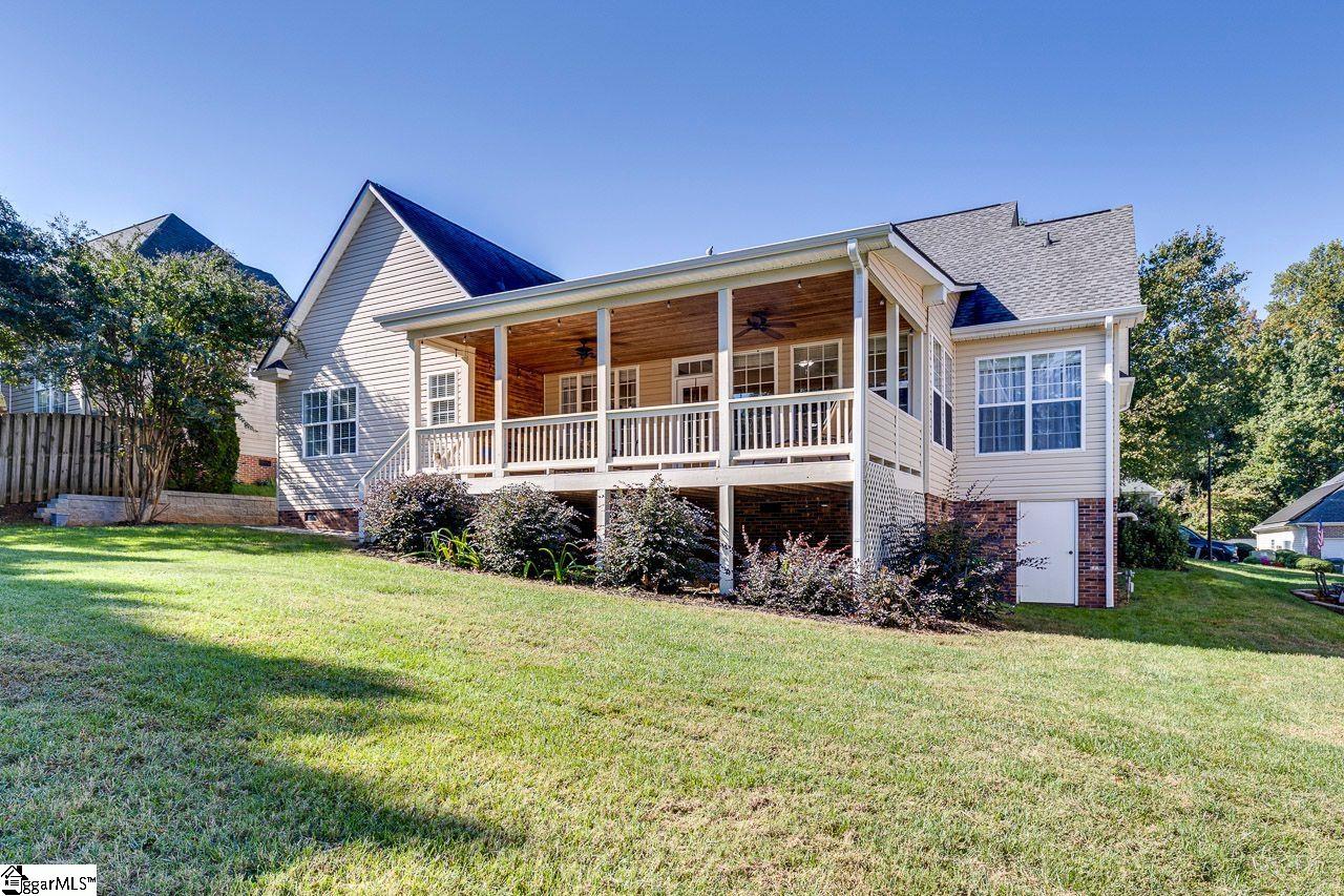 10 Glencreek Drive Property Photo 38