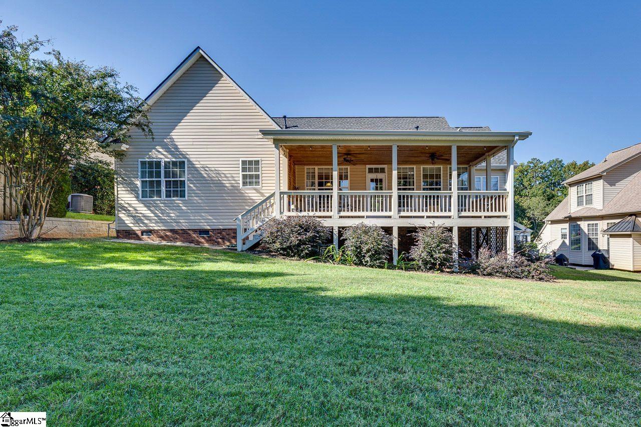 10 Glencreek Drive Property Photo 39