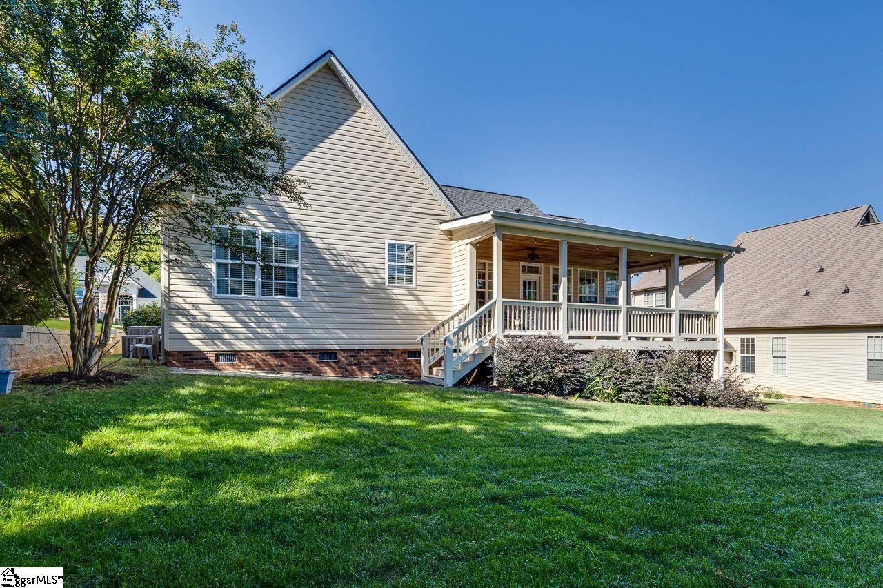 10 Glencreek Drive Property Photo 40