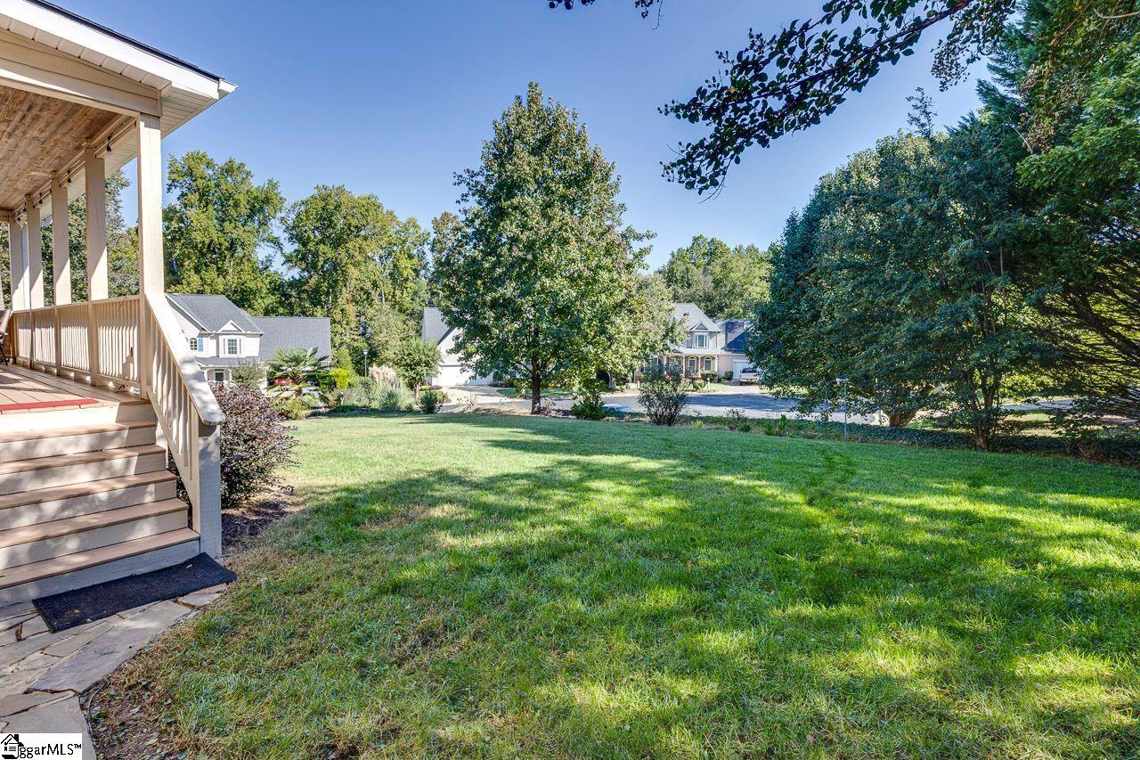 10 Glencreek Drive Property Photo 41