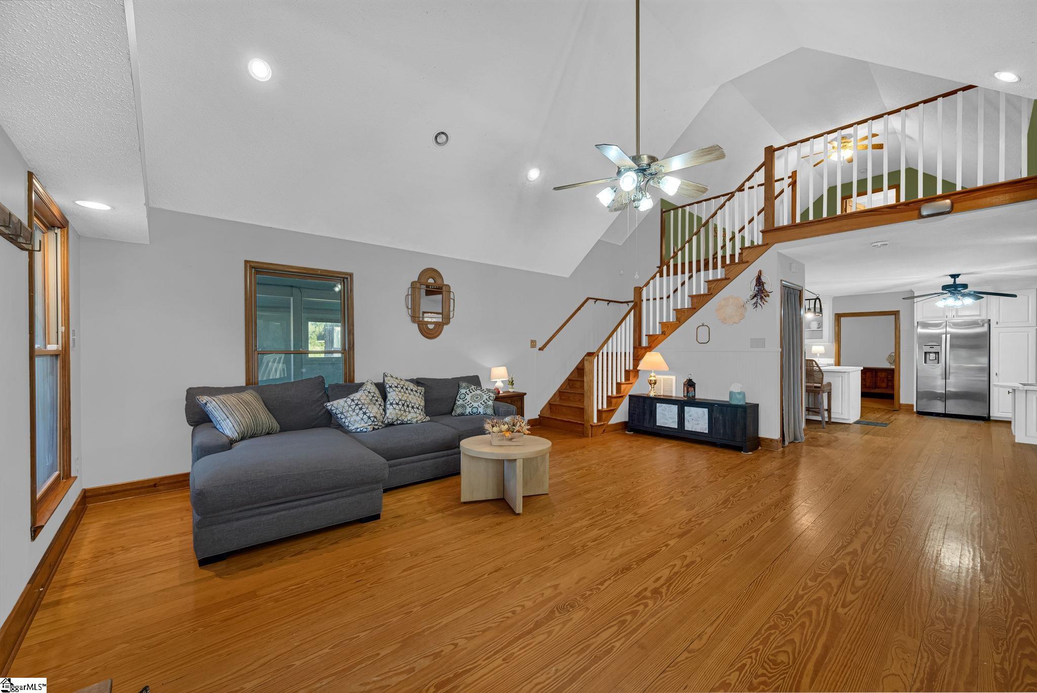 4203 Callison Highway Property Photo 3