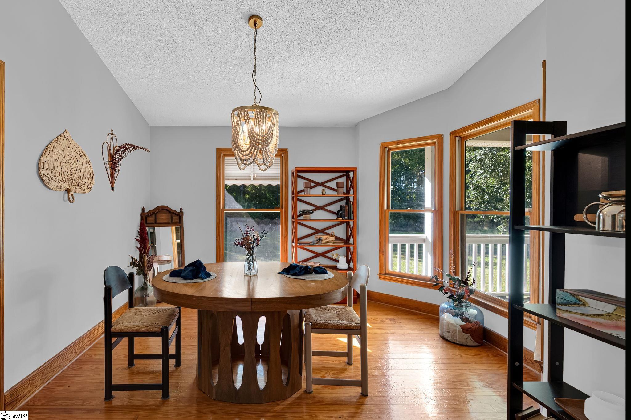 4203 Callison Highway Property Photo 11