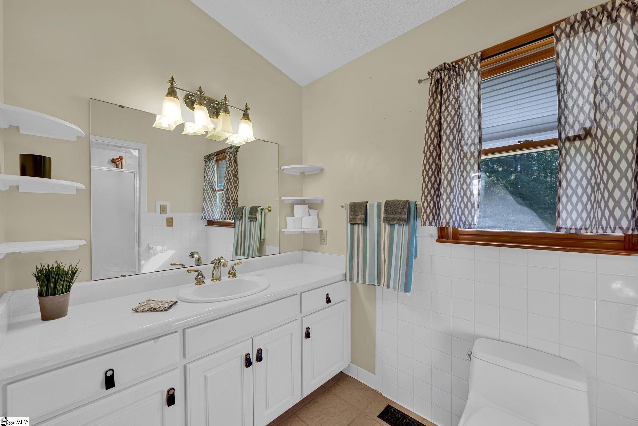 4203 Callison Highway Property Photo 15