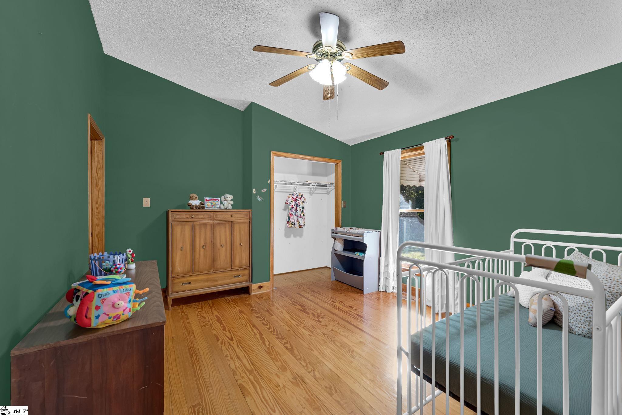 4203 Callison Highway Property Photo 16