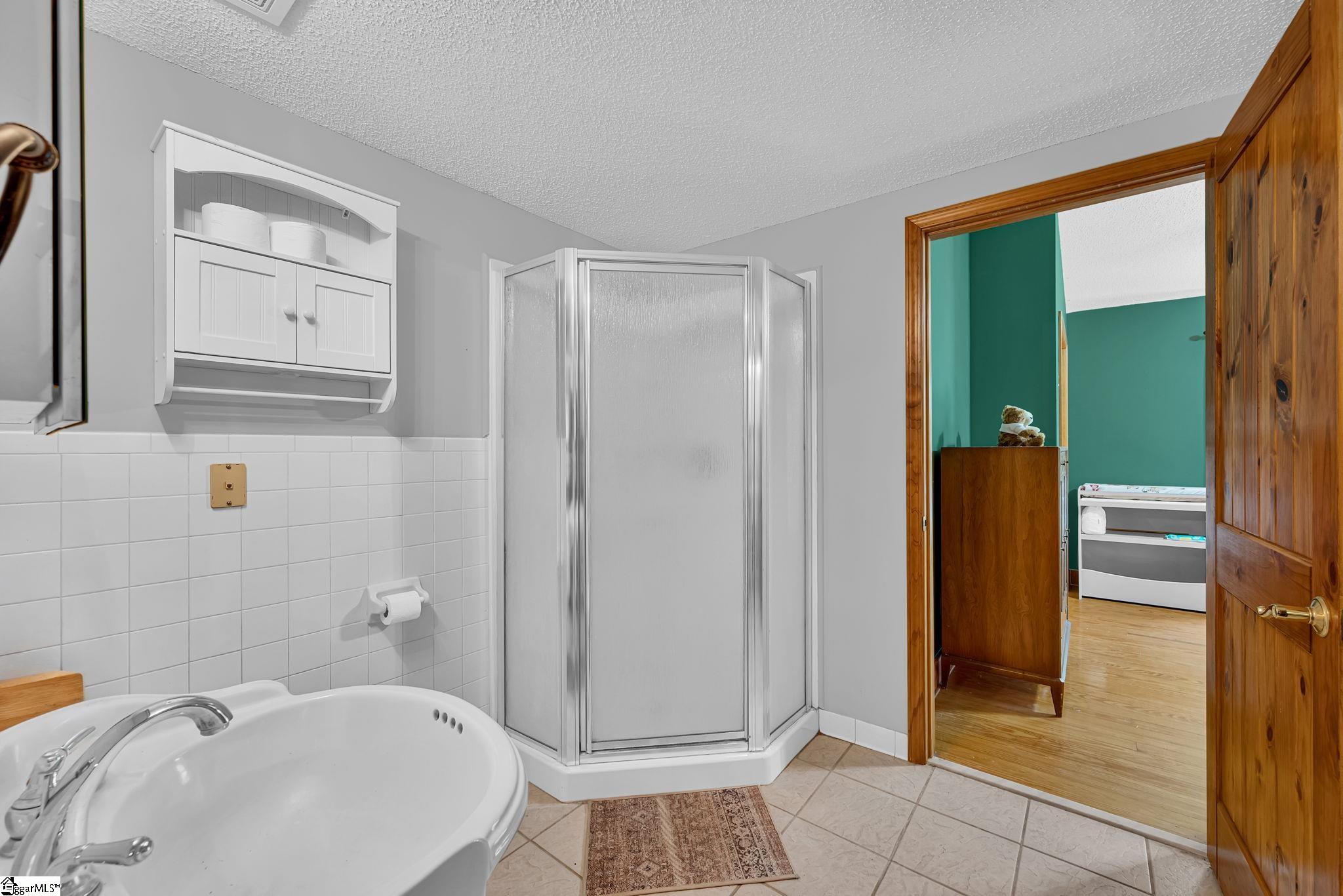 4203 Callison Highway Property Photo 17