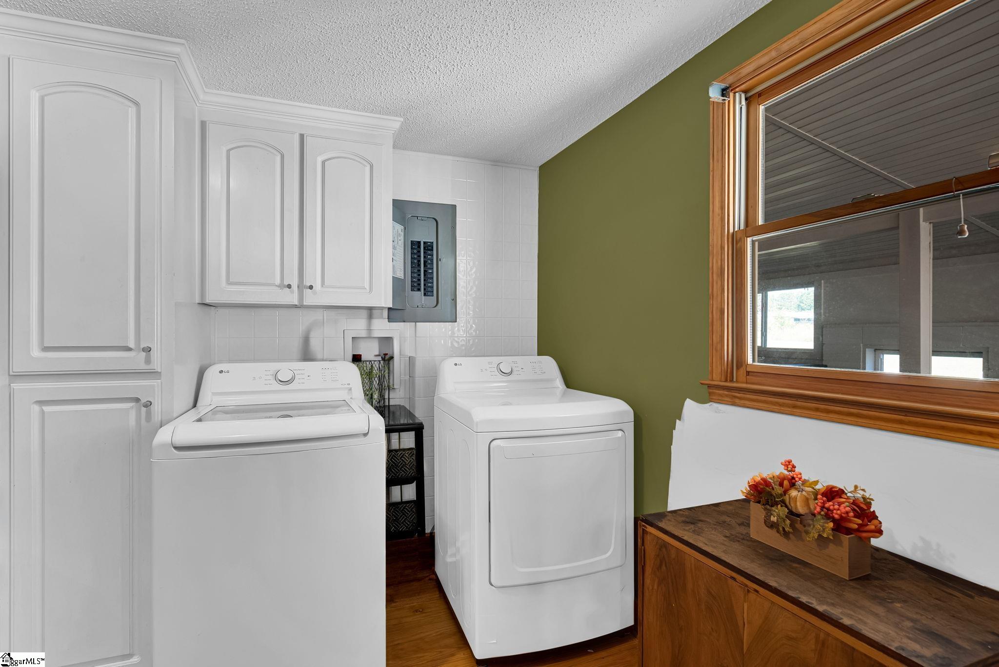 4203 Callison Highway Property Photo 18
