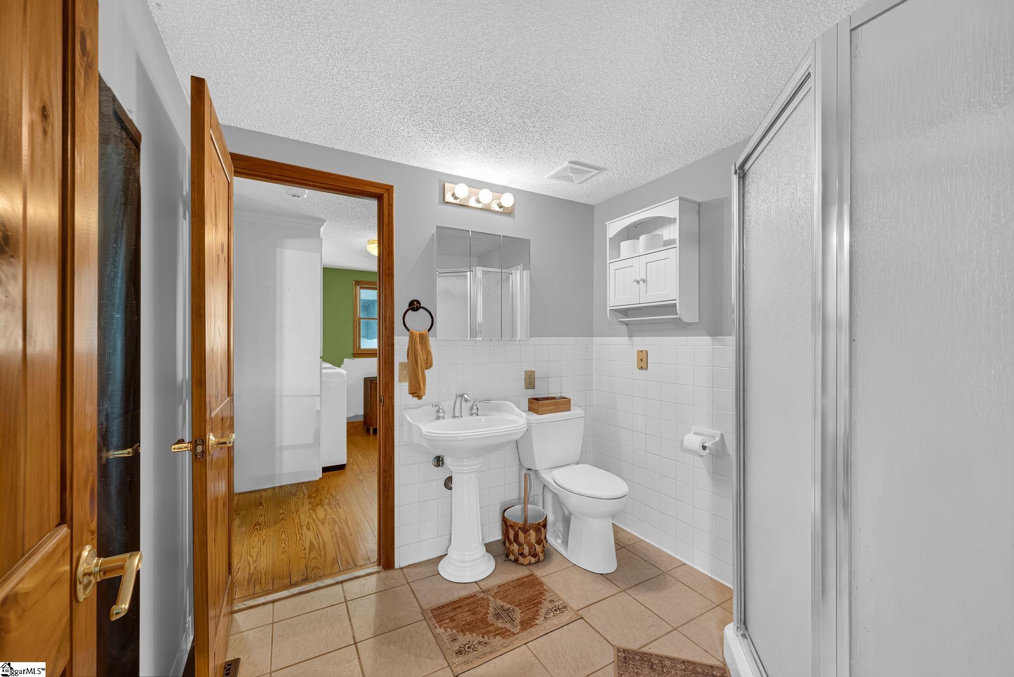 4203 Callison Highway Property Photo 19