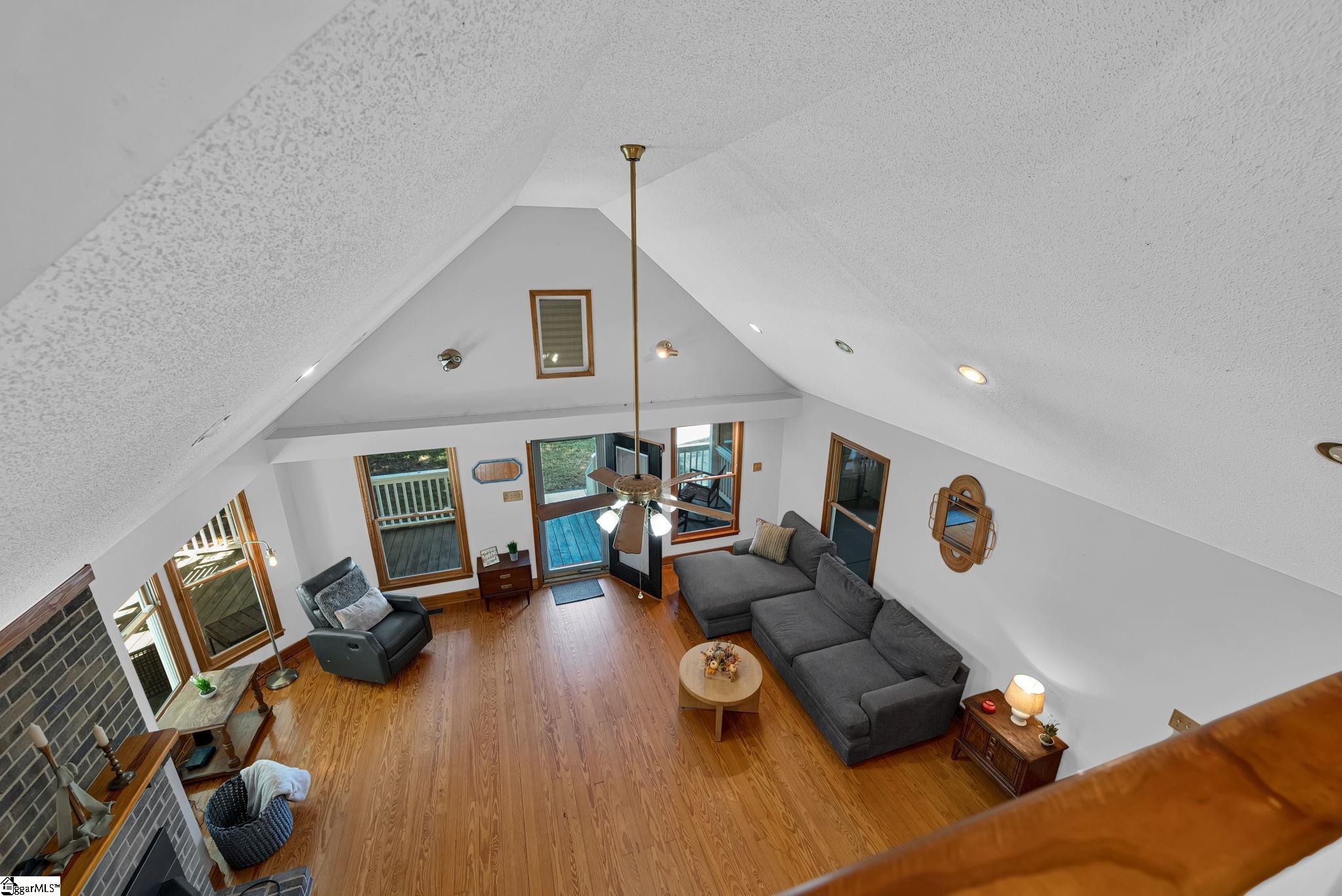 4203 Callison Highway Property Photo 22