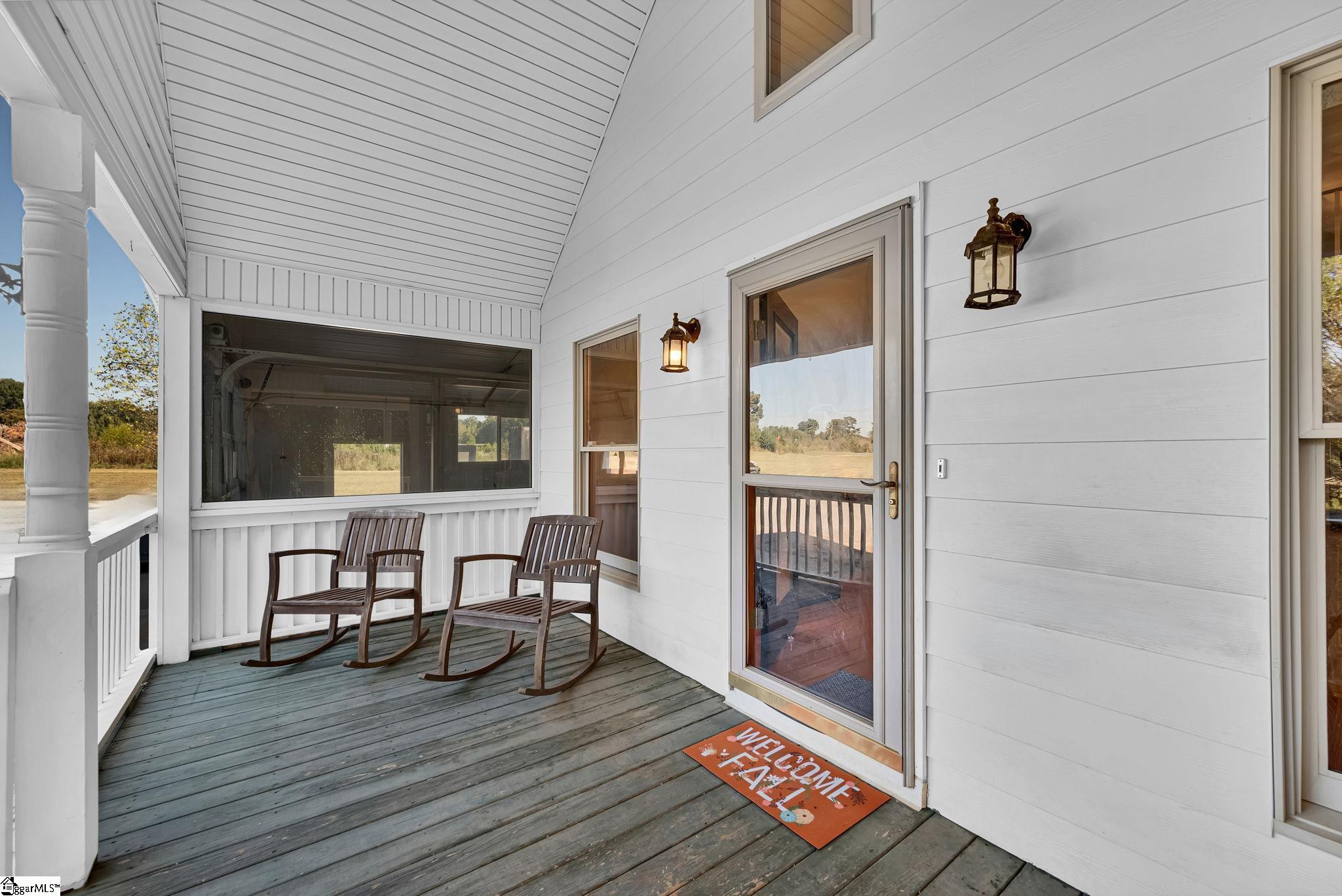 4203 Callison Highway Property Photo 23