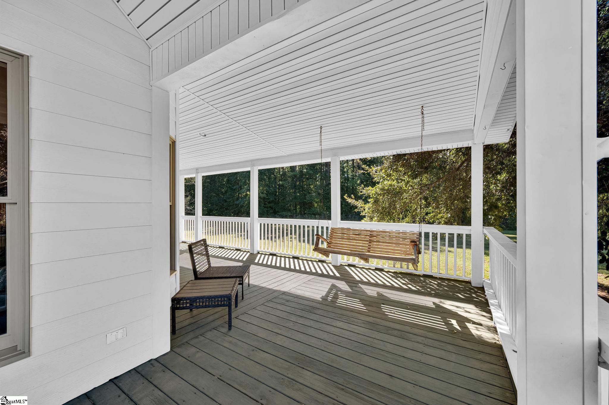 4203 Callison Highway Property Photo 24